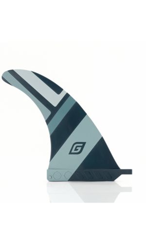 flosna Gladiator Pro 10.8 paddleboardy.cyou